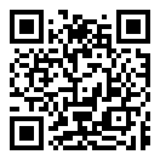 洋葱学园合作校版