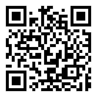 初中英语助手-英语听力