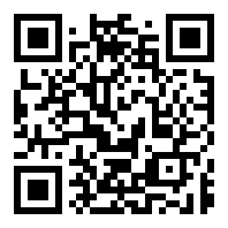 惠惠宝-购物省钱优惠券