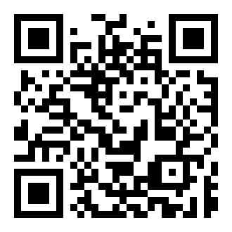 小蓝同志交友软件