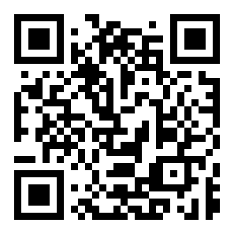 快译英语翻译-英语翻译器