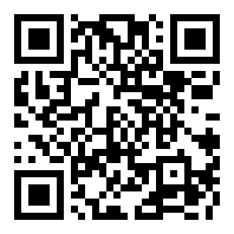 最美电子证件照