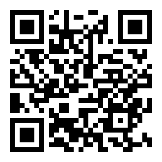 精准防艾艾防员端