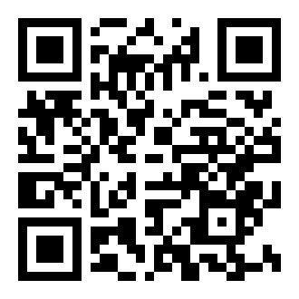 骑行导航-自行车电瓶车摩托车导航