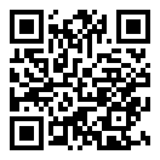 全民钓鱼2-钓鱼大师