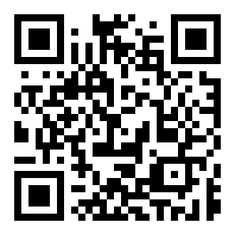 慧宝手机防盗报警器-贼害怕