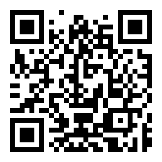 小程序助手-微店视频号AI助手