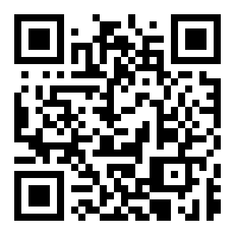 真实恐龙世界AR