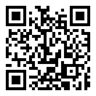 照片拼接P图编辑-照片拼接