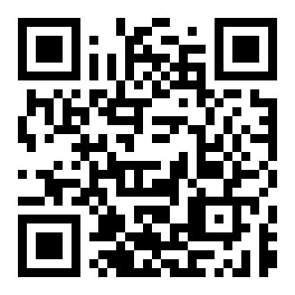 语音包变声-吃鸡游戏变声器