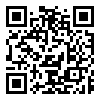 脑力大冒险-幼儿逻辑思维