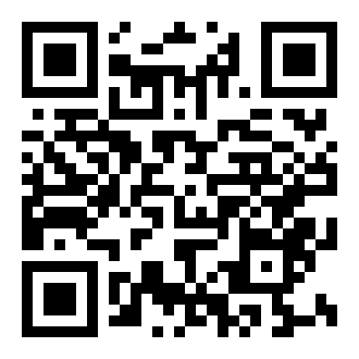 飞豹出行司机端