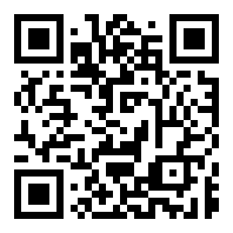 互传换机助手-数据克隆迁移