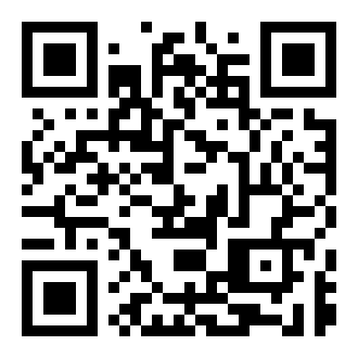 雅思斩单词-自学提分保障神器