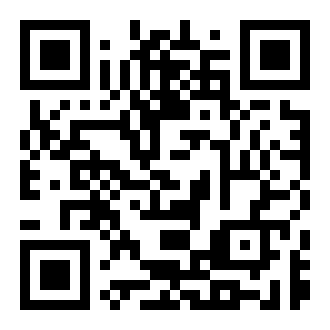 视频去水印大师