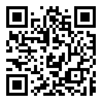 证件照美化大师-专业免费证件照