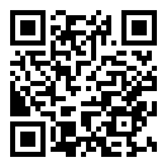 英语翻译器-拍照翻译