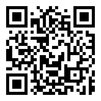 蜂蜜家居-装修设计家装平台