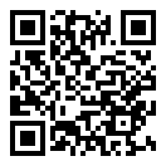 系统集成项目管理