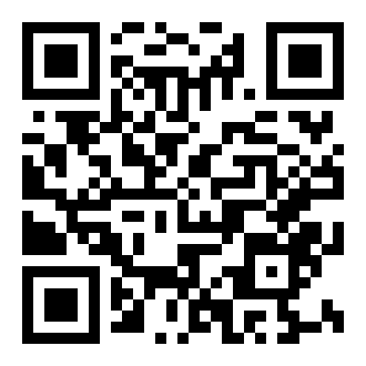 专业变声器免费版