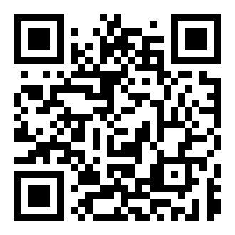 凹凸世界-黑洞大乱斗