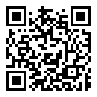 药试圈-医药研发协作平台