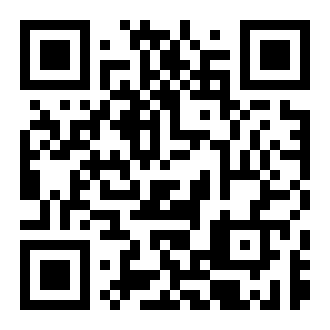 驾考宝典科目一-驾照考试助手