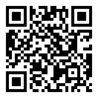 扫描二维码到手机下载