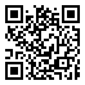 比邻视频交友-同城约会聊天