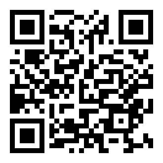 小早启蒙-素质启蒙益智平台