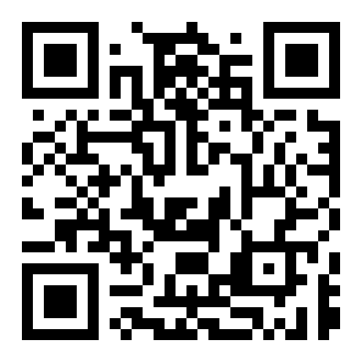 初中物理-考霸新版教材同步辅导