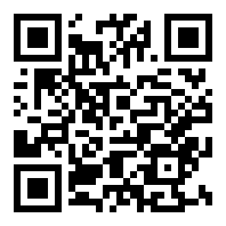 莱特法语学习背单词