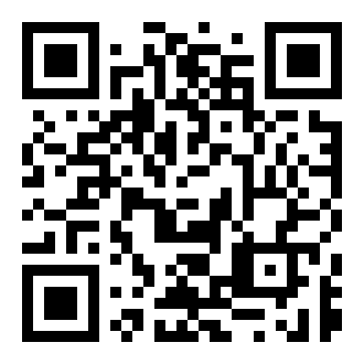 高考志愿手册-高考志愿填报指南