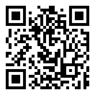 COOL VUE视频剪辑-短视频剪辑软件