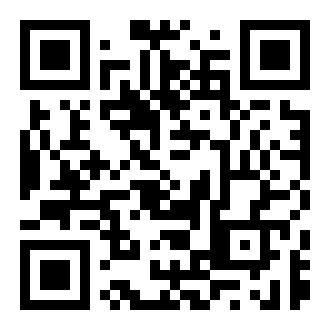 扫描二维码到手机下载