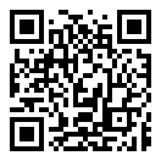 语音转文字-录音转文字