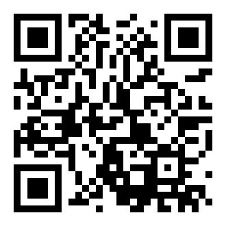 国泰司机定制版