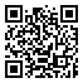 考霸错题本-错题一键整理