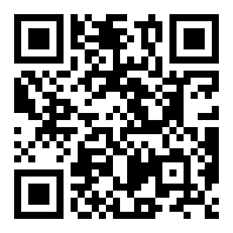 中级经济师题库-拿证好帮手