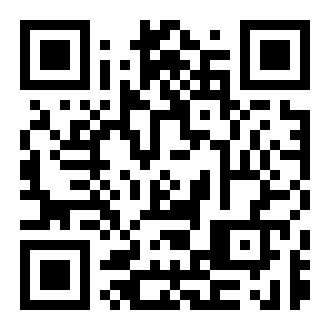 一建考试题库-建造师考试