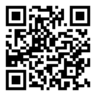 顺网云电脑-掌上5080真机