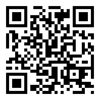 录音转文字录音助手-录音转文字