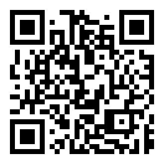 文字说话视频制作-手写视频制作