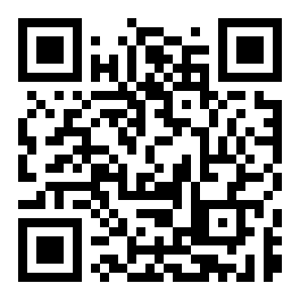 羊驼韩语-韩语入门学习平台