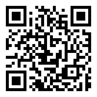 扫描二维码到手机下载