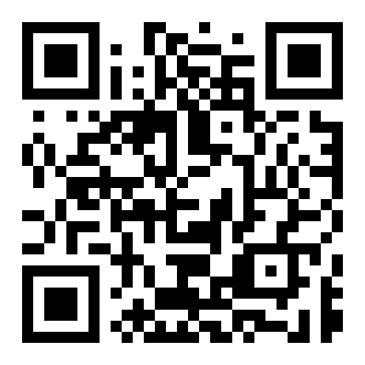 视频水印工厂-短视频快速剪辑