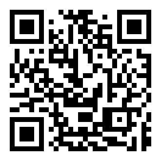 抠图软件-智能抠图证件照