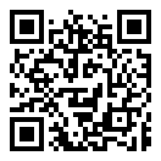 咔嗞饼干-美食酒店模拟器