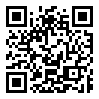 录屏幕录制视频-录屏