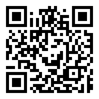 睡前小故事-会讲故事的APP